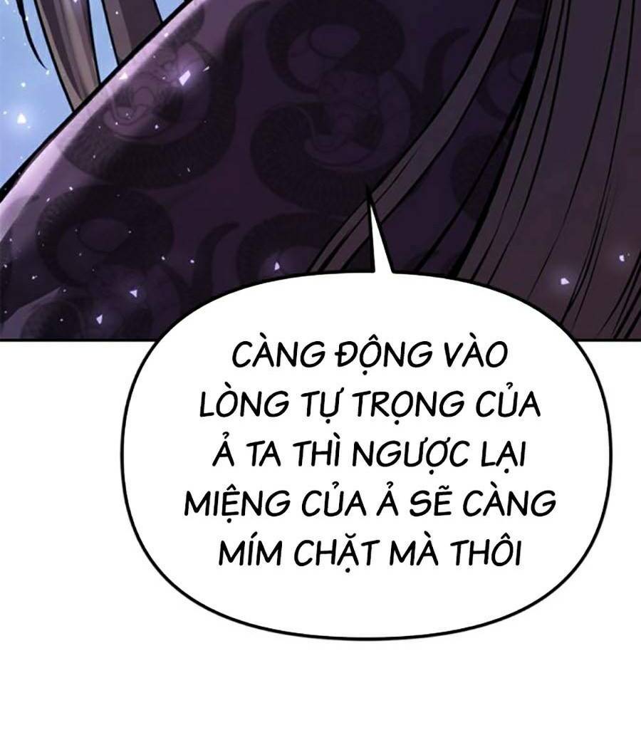 Chapter 27 trang 154