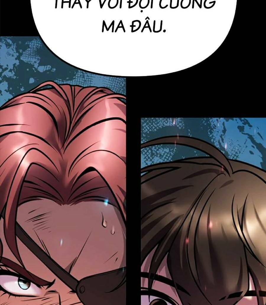 Chapter 27 trang 158