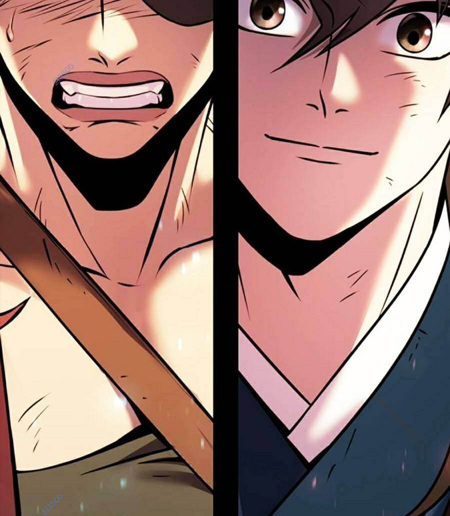 Chapter 27 trang 159