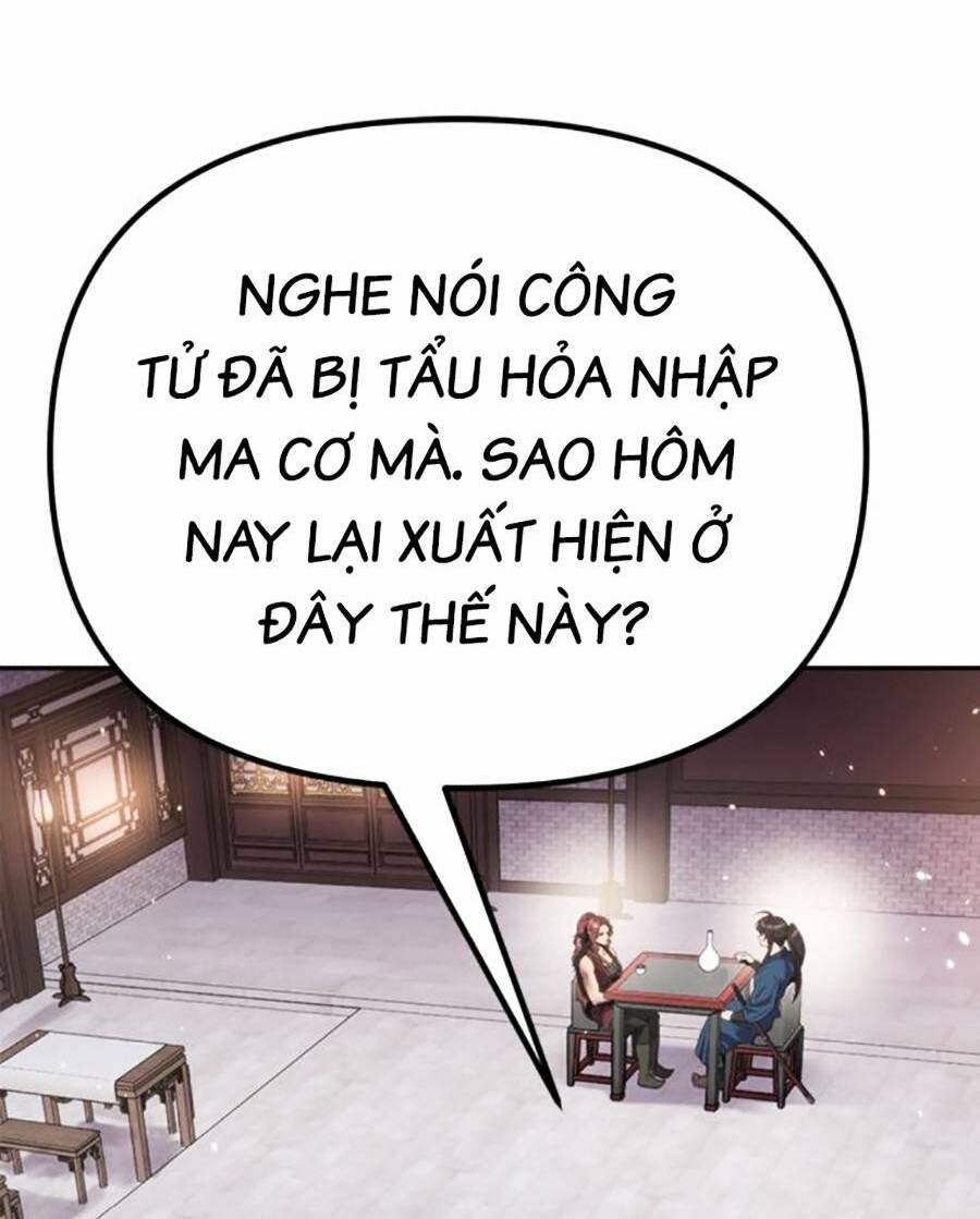 Chapter 27 trang 16