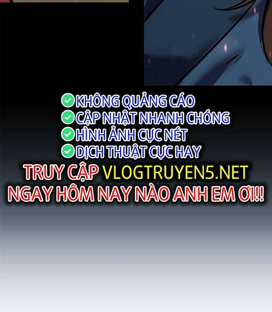 Chapter 27 trang 160