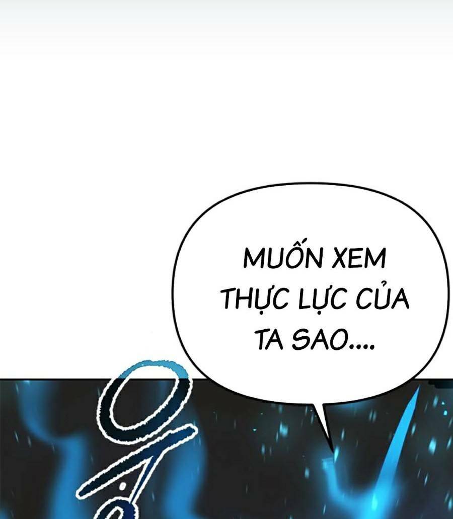 Chapter 27 trang 161