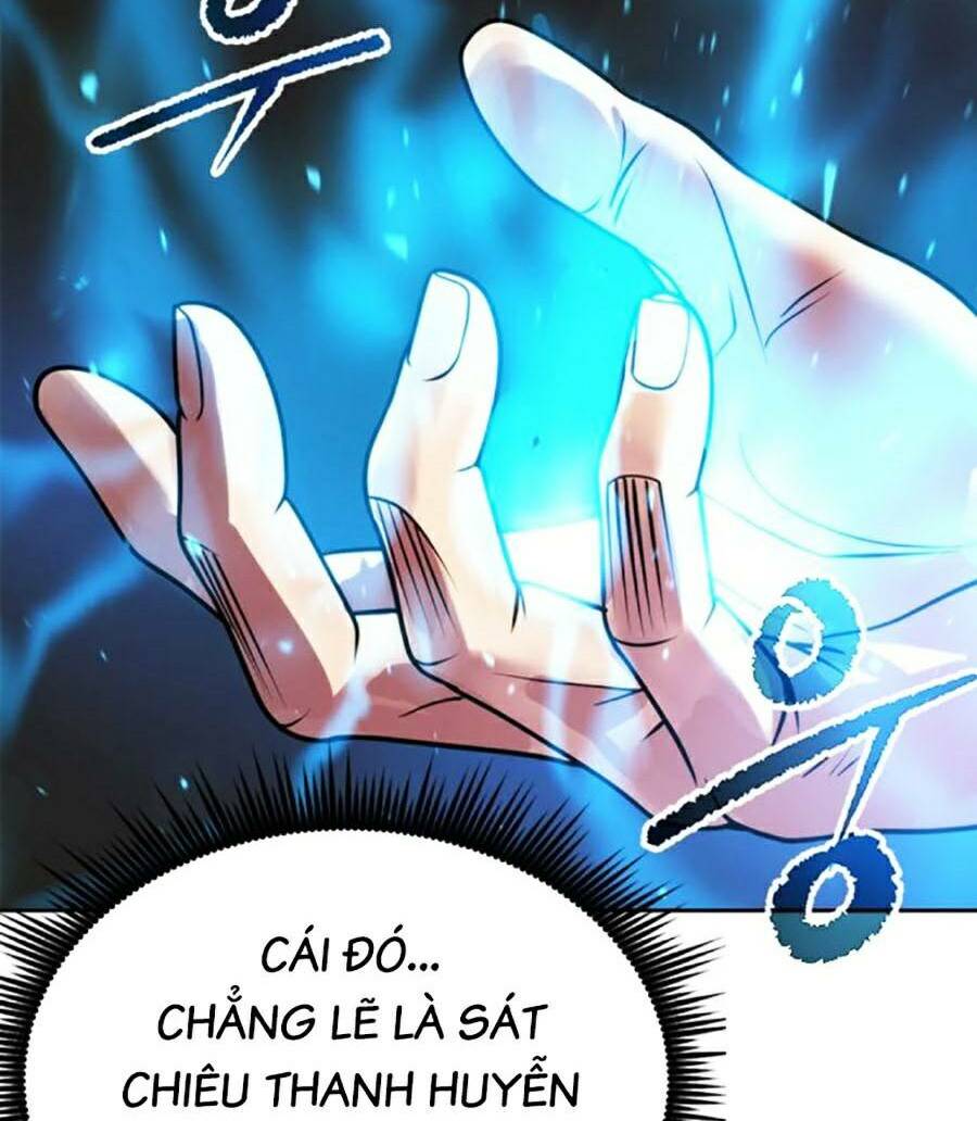 Chapter 27 trang 162