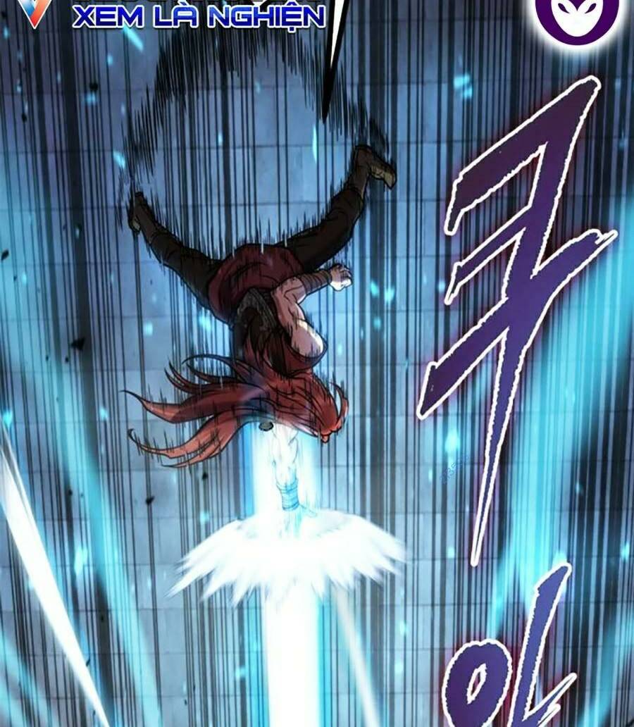 Chapter 27 trang 164