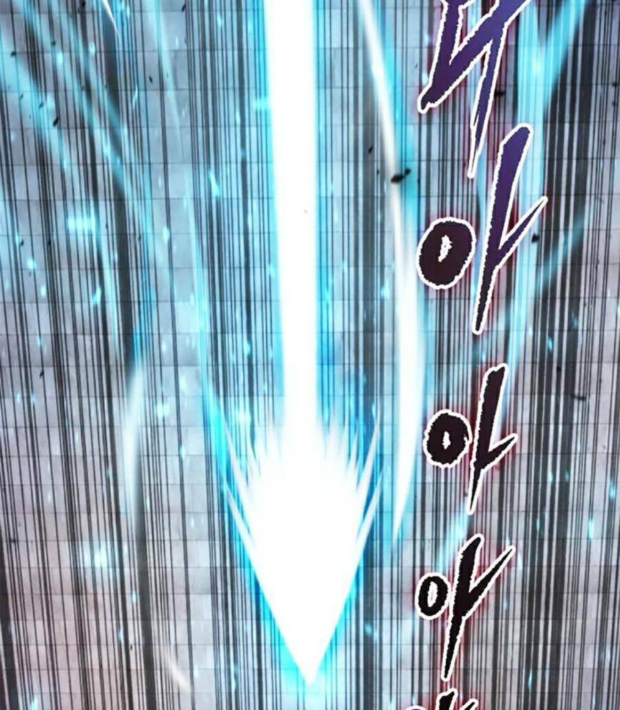 Chapter 27 trang 165