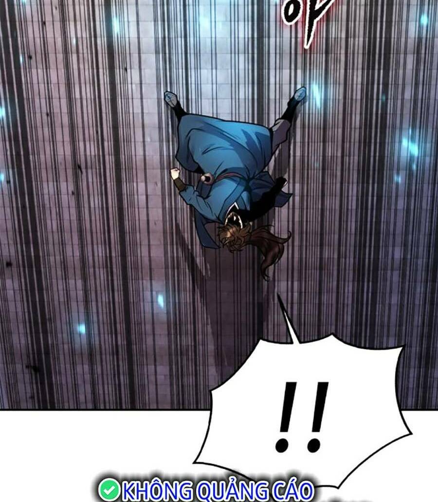 Chapter 27 trang 166