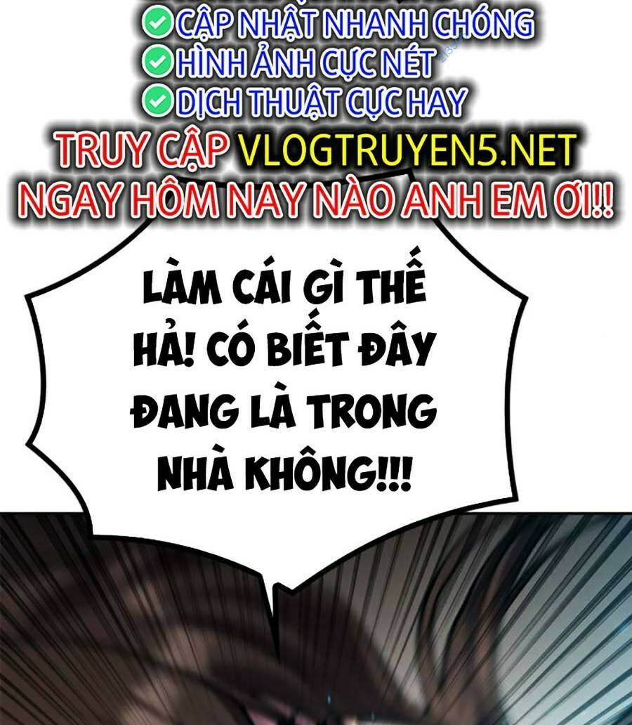 Chapter 27 trang 167