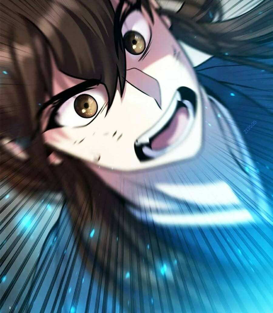 Chapter 27 trang 168