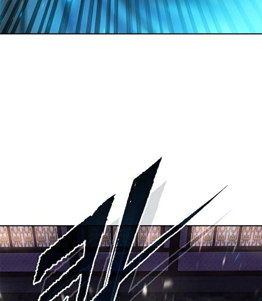 Chapter 27 trang 169