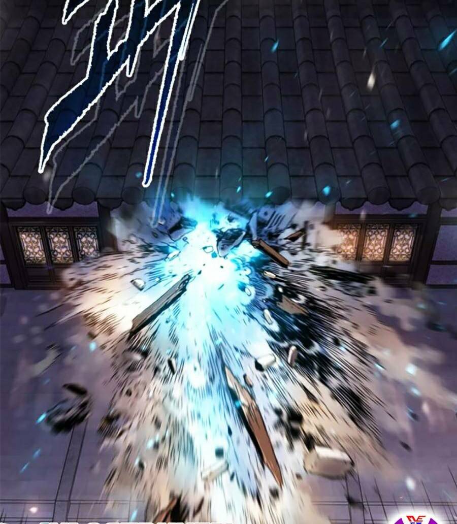 Chapter 27 trang 170