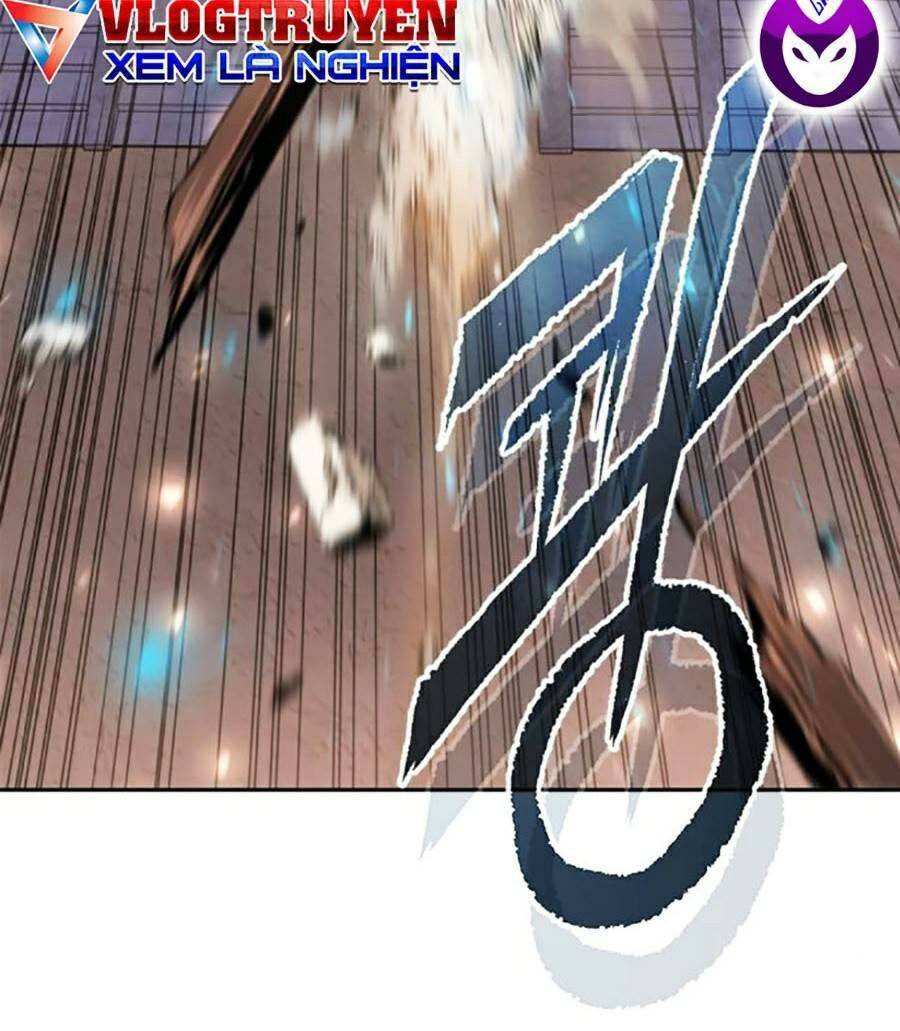 Chapter 27 trang 171
