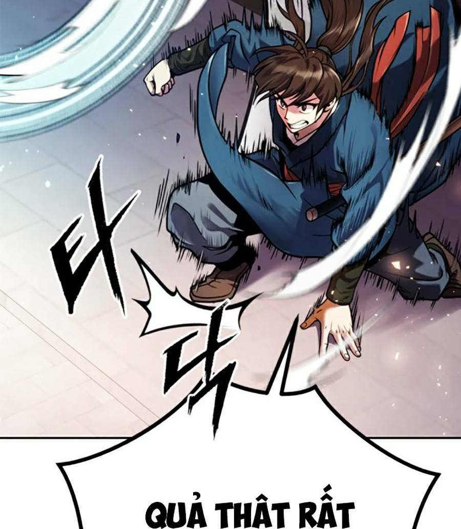 Chapter 27 trang 173