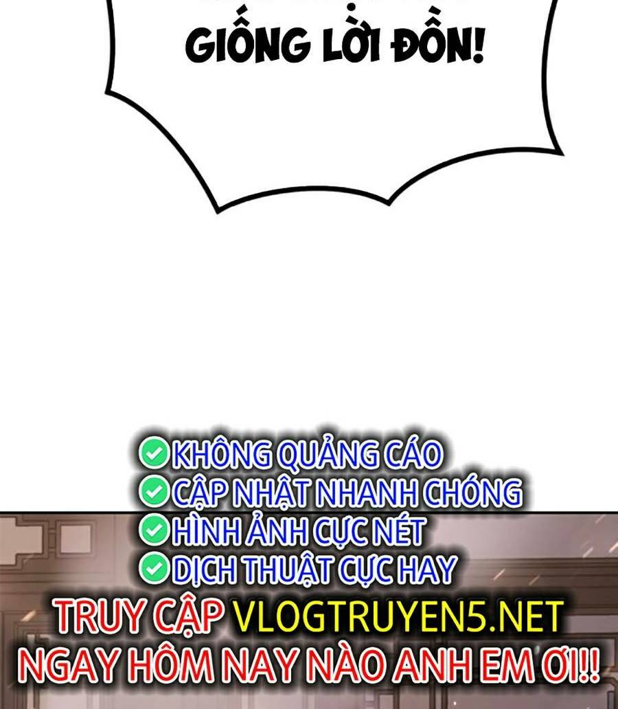 Chapter 27 trang 174