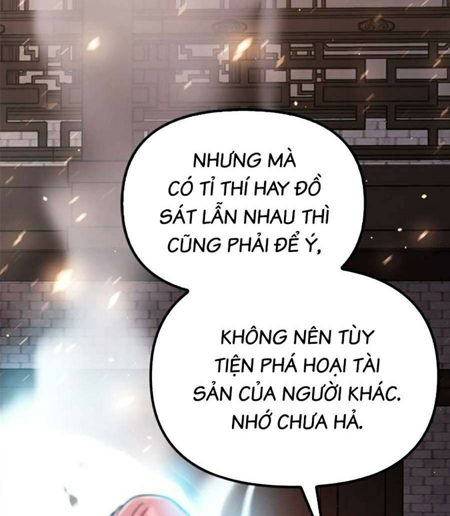 Chapter 27 trang 175