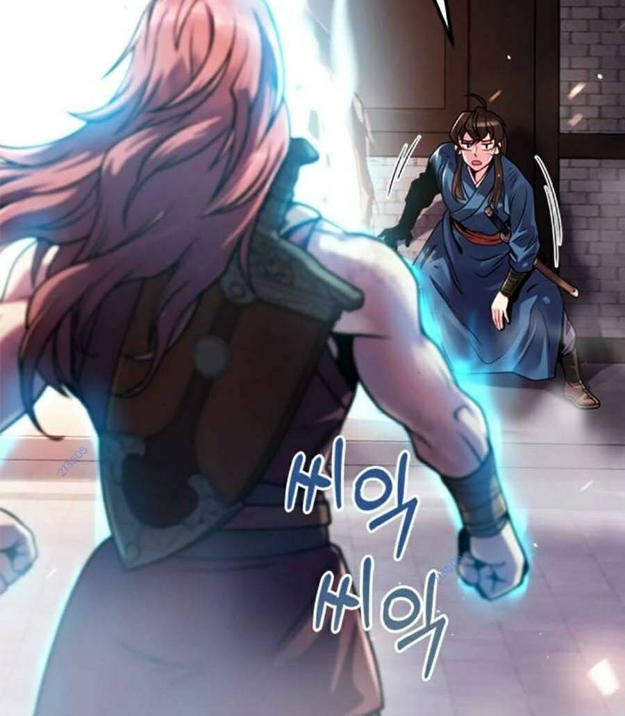 Chapter 27 trang 176