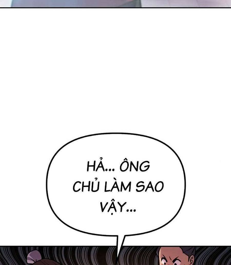 Chapter 27 trang 177