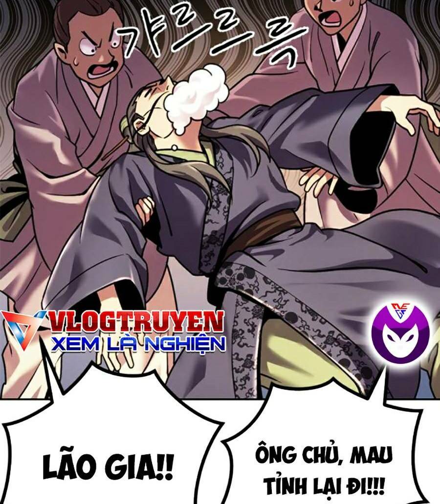 Chapter 27 trang 178