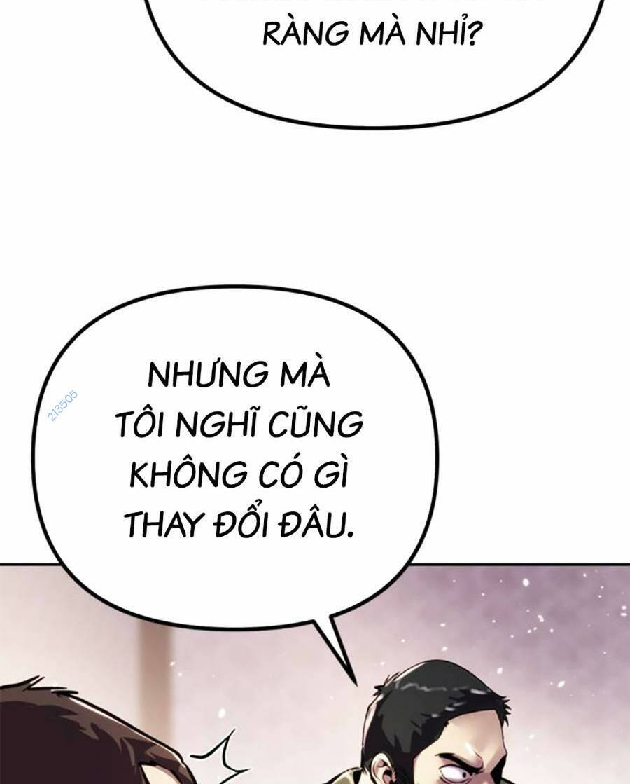 Chapter 27 trang 18