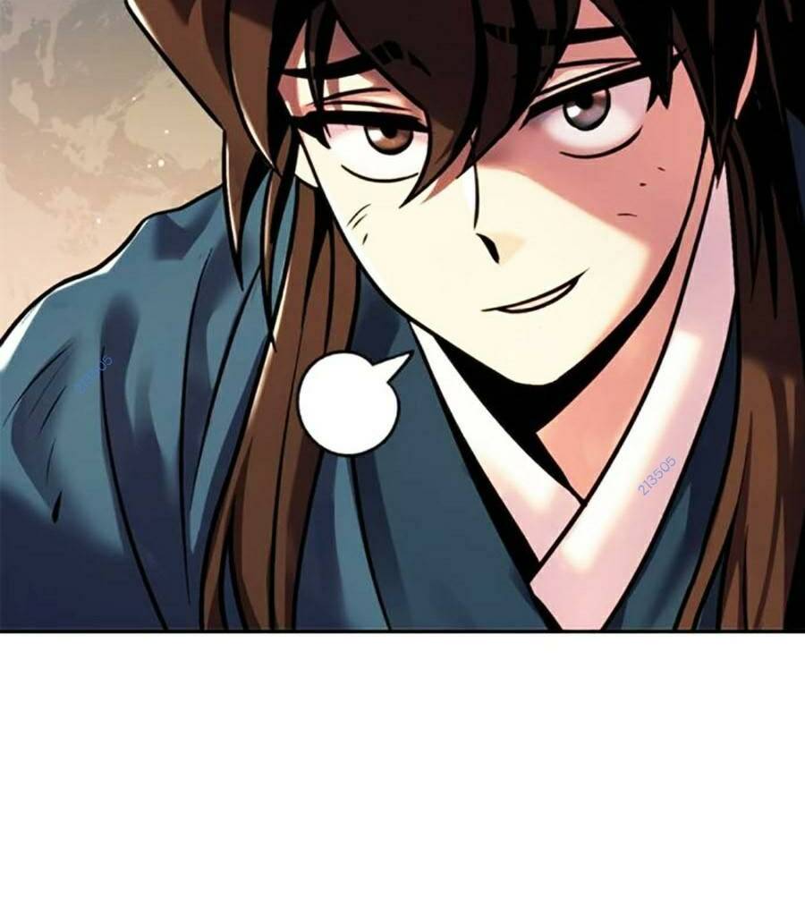 Chapter 27 trang 180