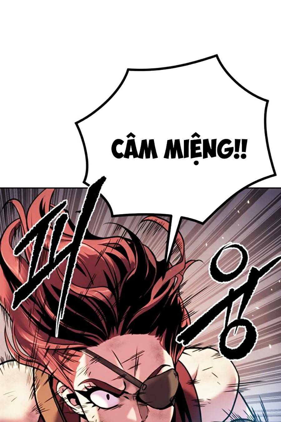 Chapter 27 trang 181