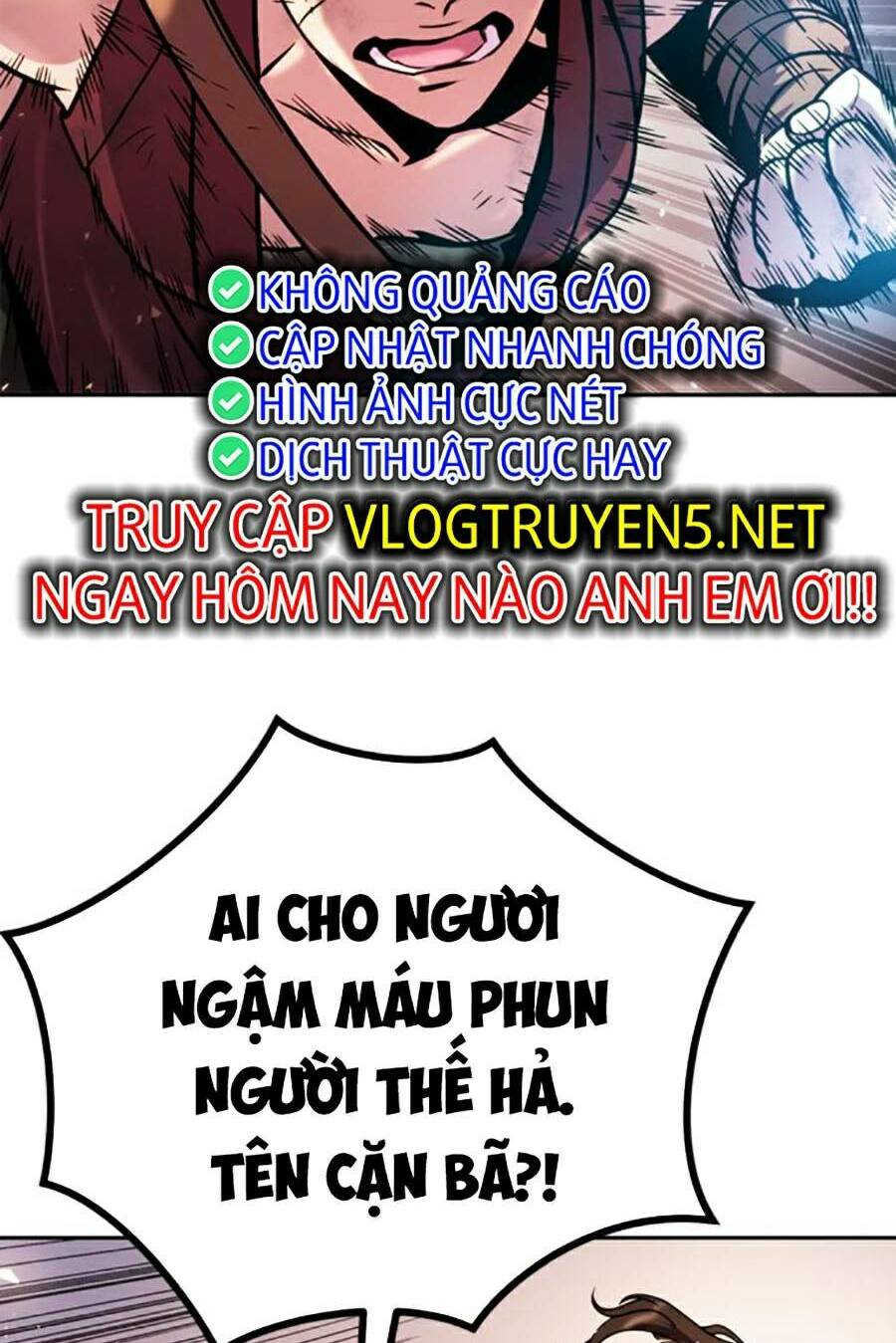 Chapter 27 trang 182