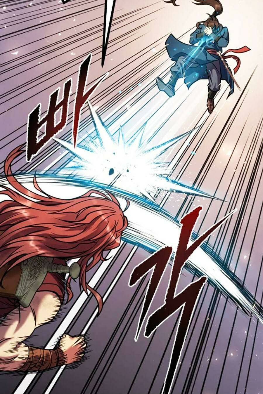 Chapter 27 trang 183