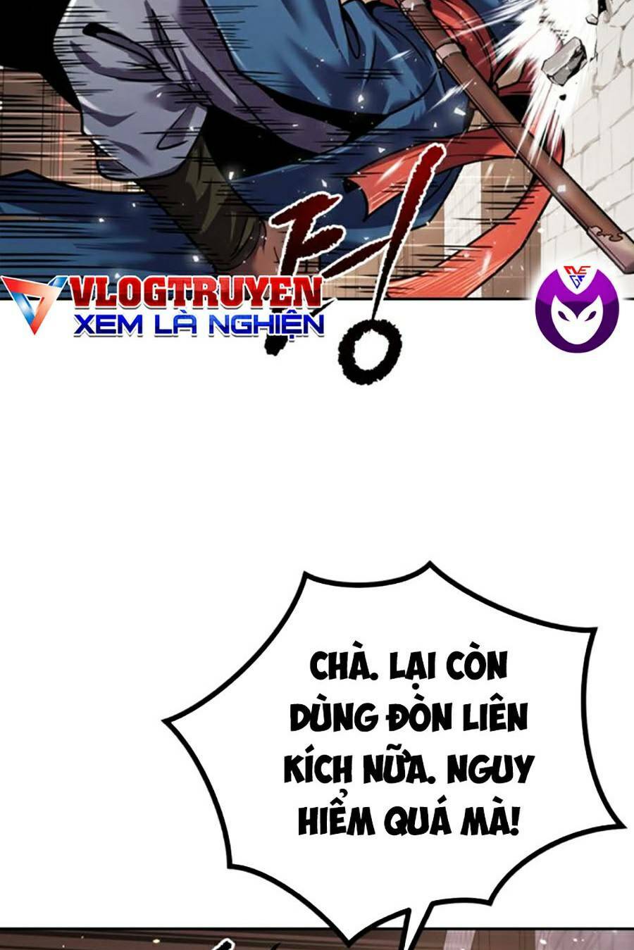 Chapter 27 trang 185