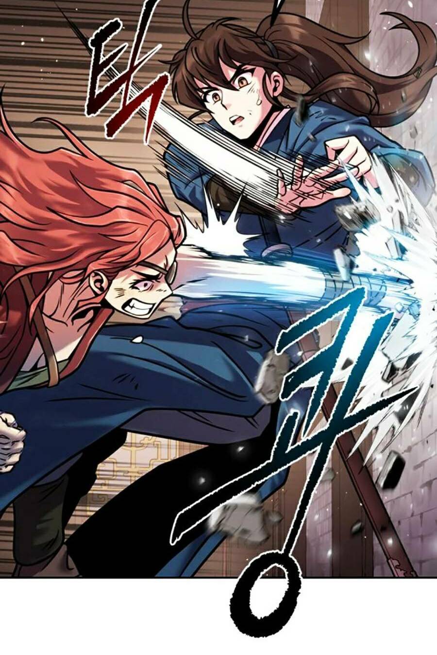 Chapter 27 trang 186