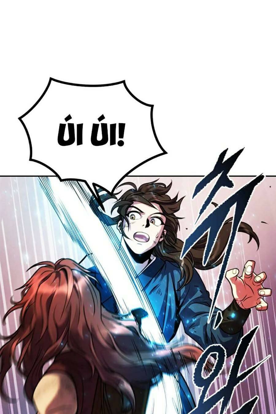 Chapter 27 trang 187