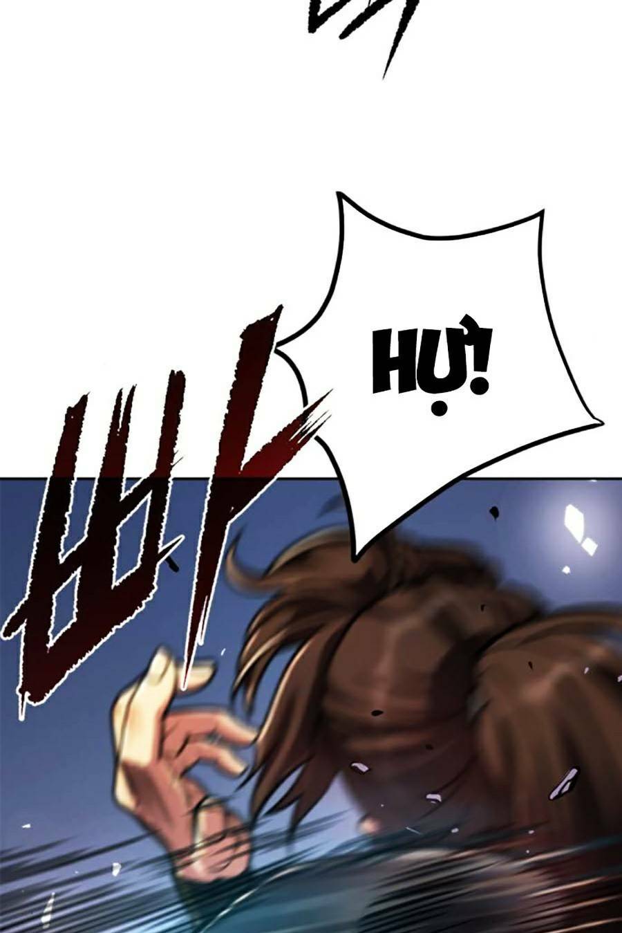 Chapter 27 trang 189