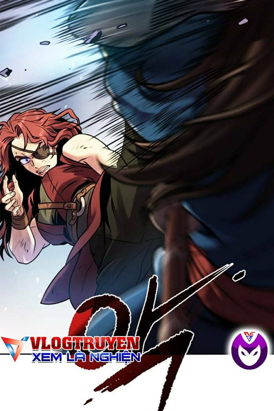 Chapter 27 trang 190