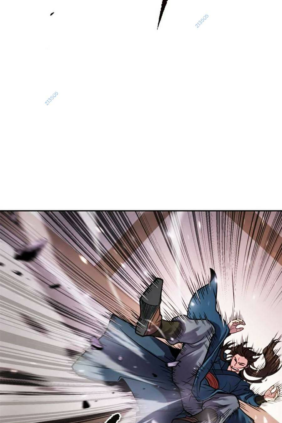 Chapter 27 trang 191