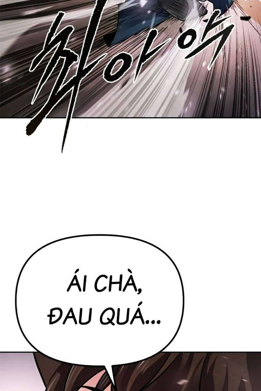 Chapter 27 trang 192