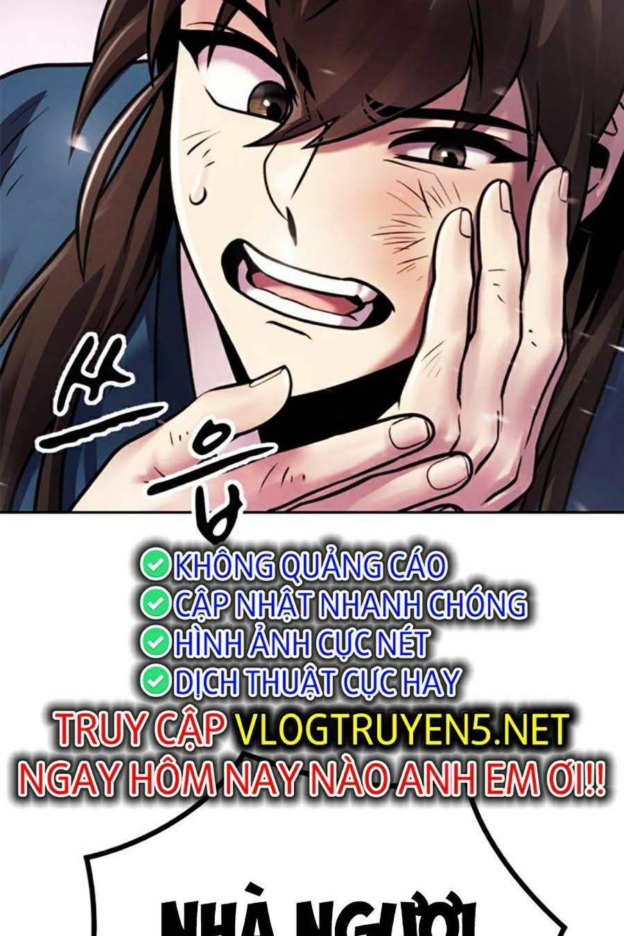 Chapter 27 trang 193