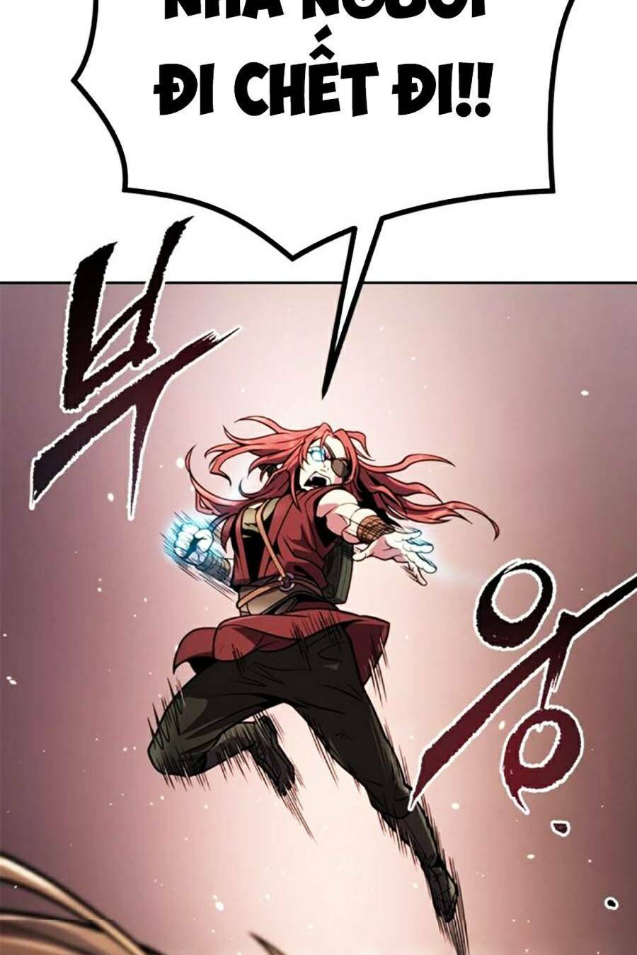 Chapter 27 trang 194