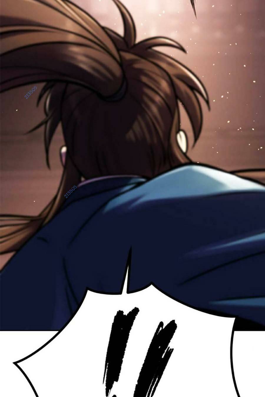 Chapter 27 trang 195