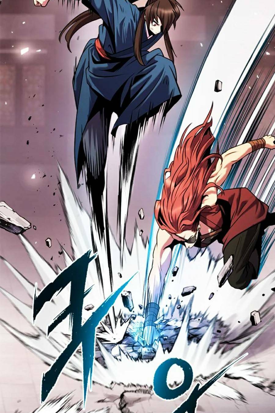 Chapter 27 trang 197