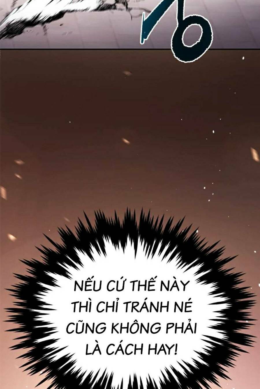 Chapter 27 trang 198