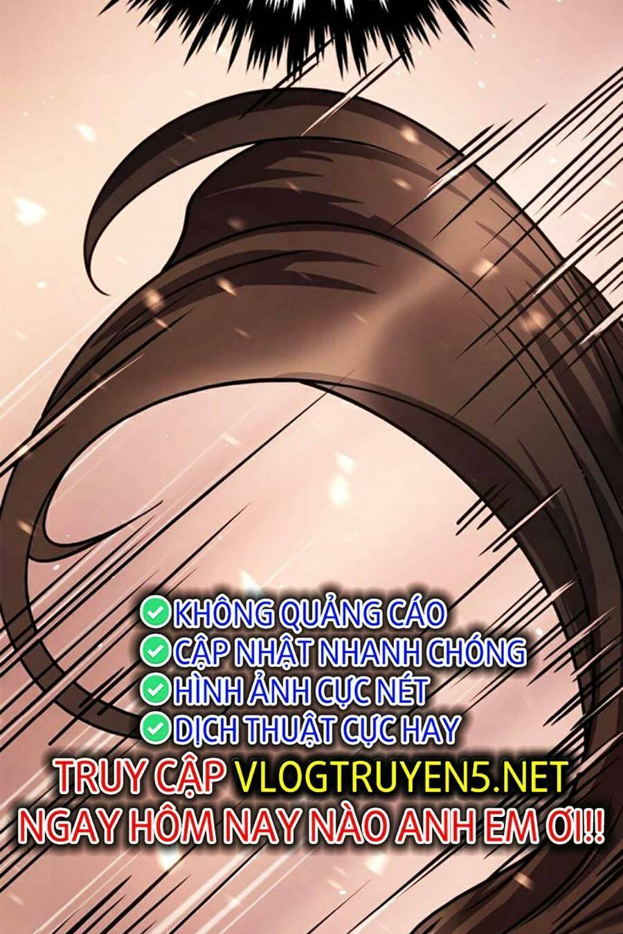 Chapter 27 trang 199