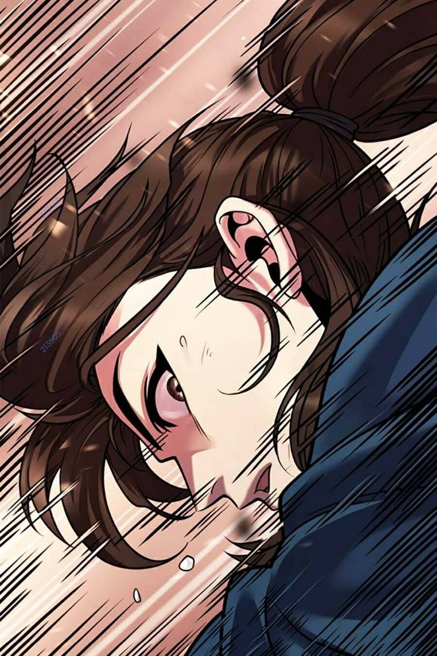 Chapter 27 trang 200