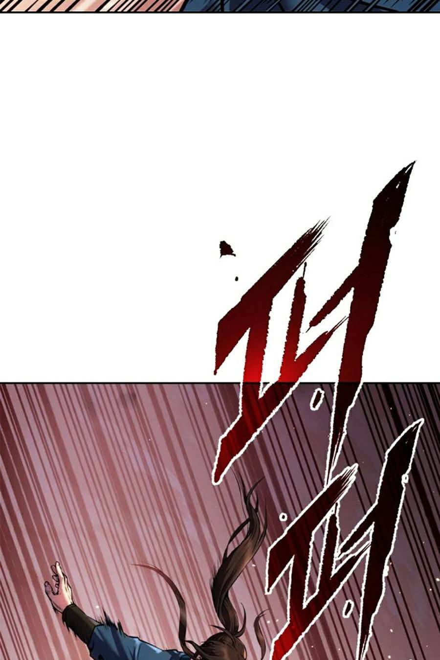 Chapter 27 trang 201