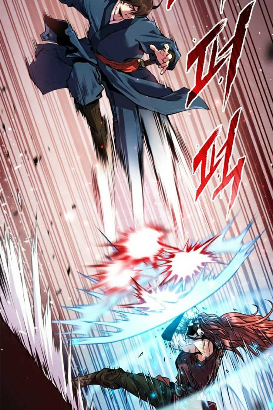 Chapter 27 trang 202