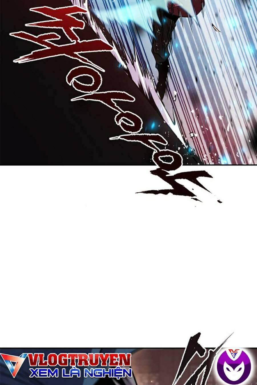 Chapter 27 trang 203