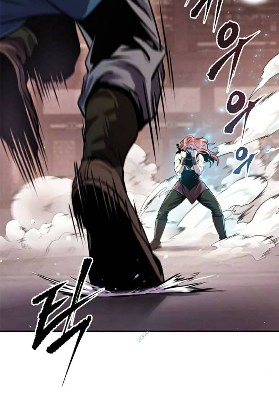 Chapter 27 trang 204