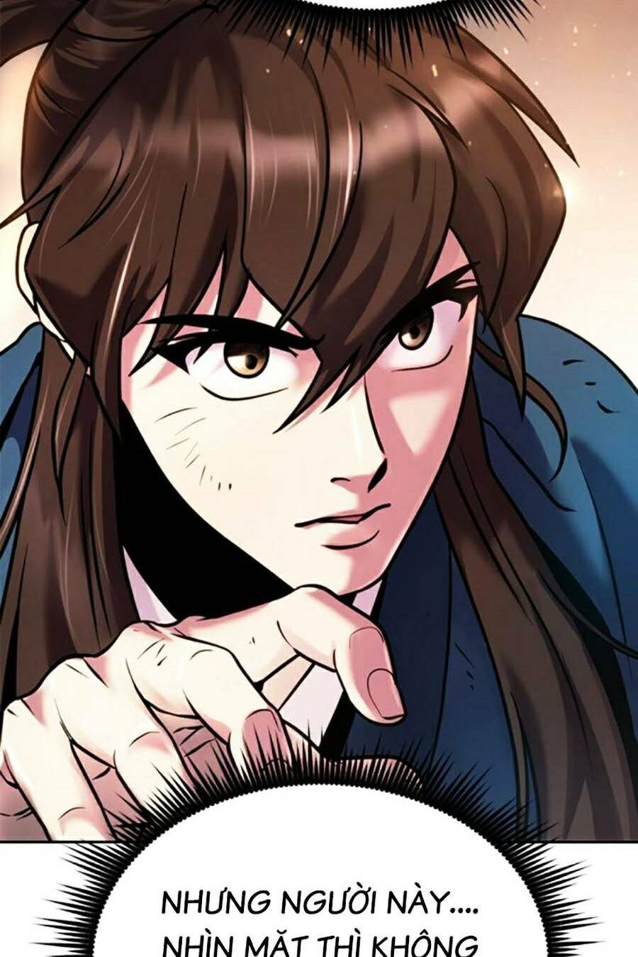 Chapter 27 trang 206