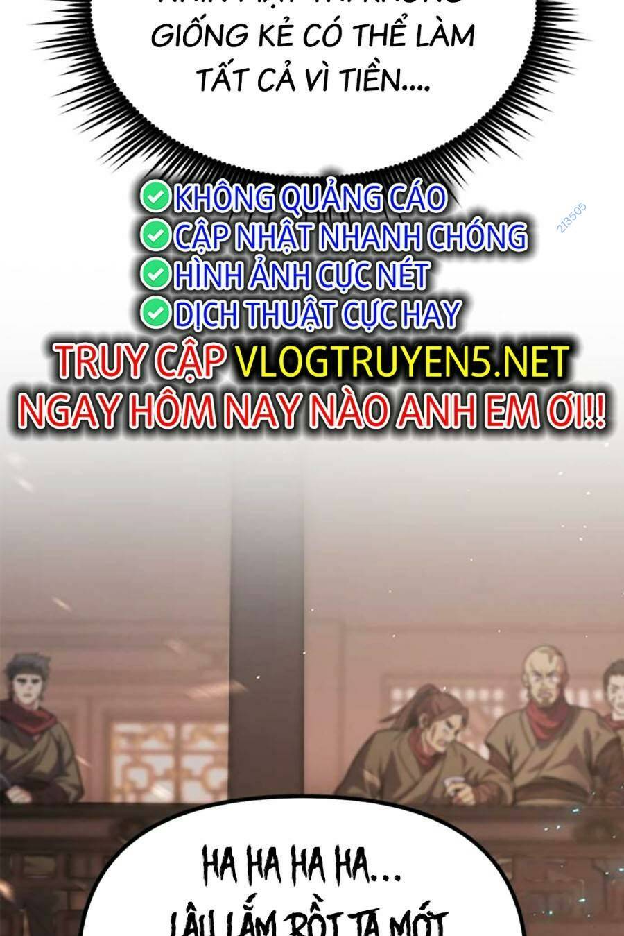 Chapter 27 trang 207