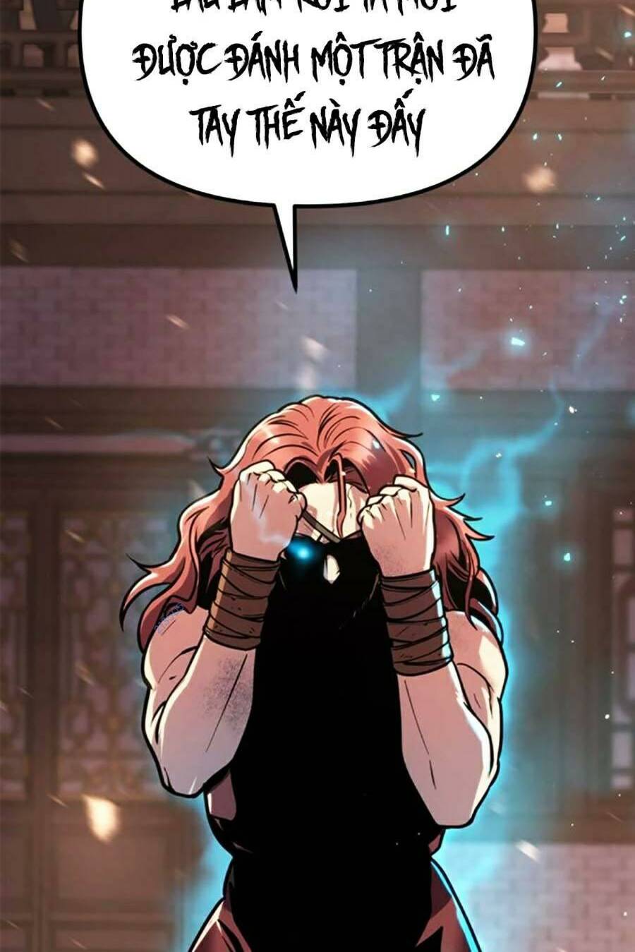 Chapter 27 trang 208