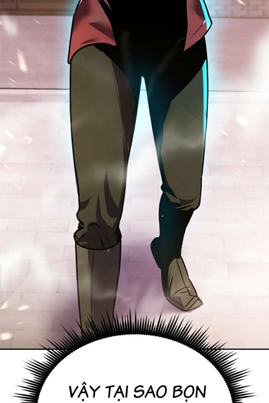 Chapter 27 trang 209