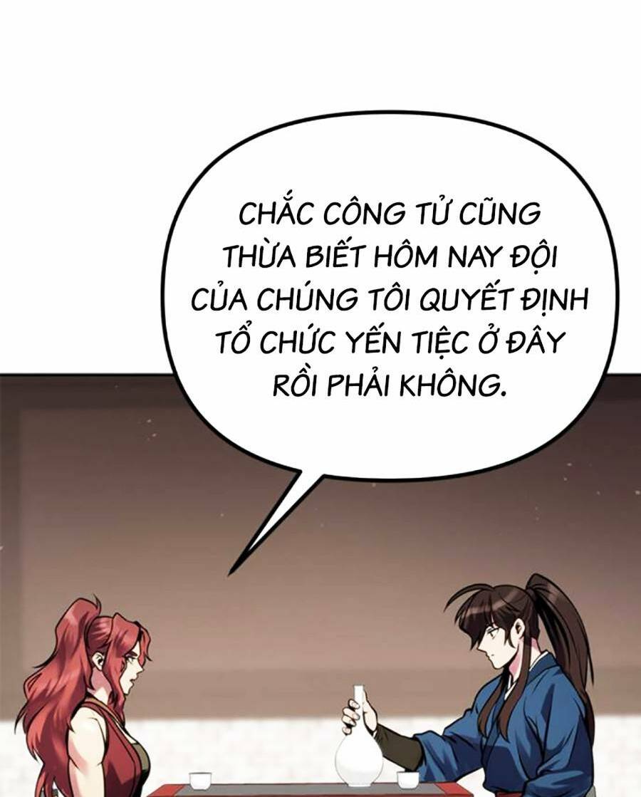 Chapter 27 trang 28