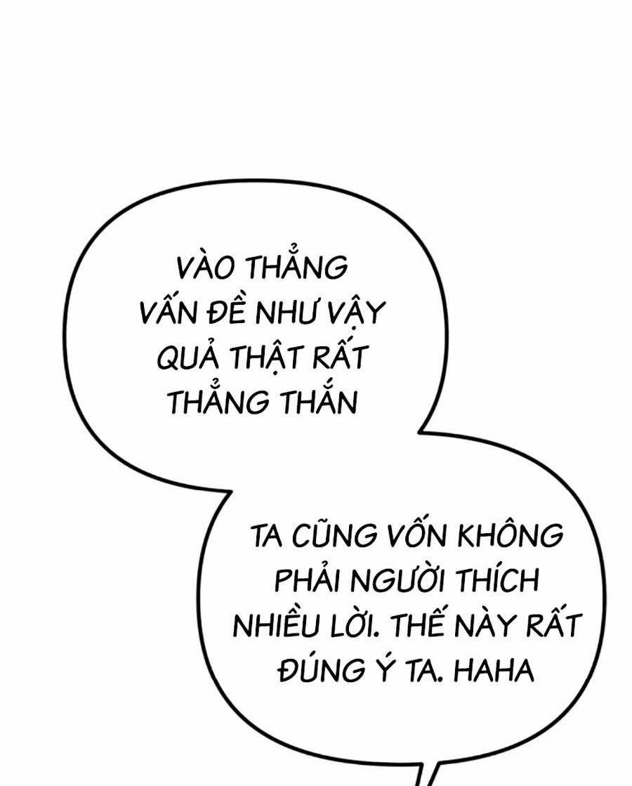 Chapter 27 trang 32